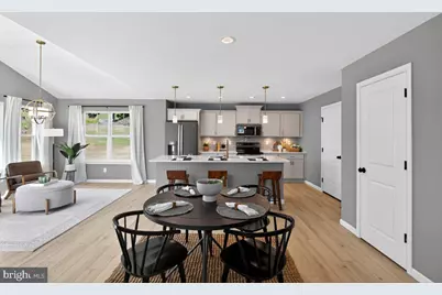 176 Woodlynn Drive #LOT 1 MODEL, Selinsgrove, PA 17870 - Photo 11