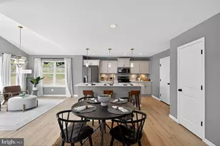 176 Woodlynn Dr, Selinsgrove, PA 17870 - Photo 11