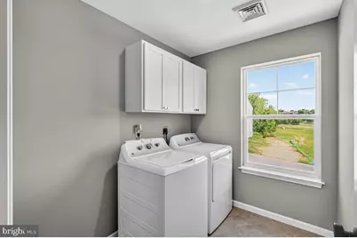 176 Woodlynn Drive #LOT 1 MODEL, Selinsgrove, PA 17870 - Photo 19