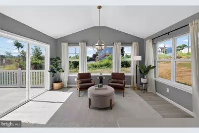 176 Woodlynn Drive #LOT 1 MODEL, Selinsgrove, PA 17870 - Photo 13
