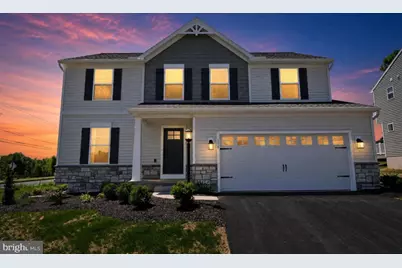 176 Woodlynn Drive #LOT 1 MODEL, Selinsgrove, PA 17870 - Photo 3