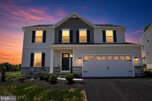 176 Woodlynn Dr, Selinsgrove, PA 17870 - Photo 3