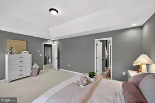 176 Woodlynn Dr, Selinsgrove, PA 17870 - Photo 25