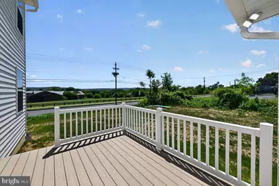 176 Woodlynn Drive #LOT 1 MODEL, Selinsgrove, PA 17870 - Photo 5