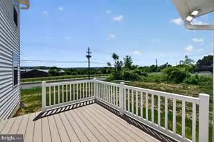 176 Woodlynn Dr, Selinsgrove, PA 17870 - Photo 5