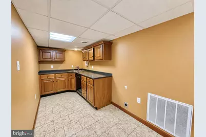 3166 N Old Trail, Shamokin Dam, PA 17876 - Photo 65