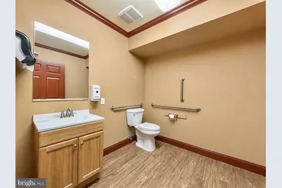 3166 N Old Trail, Shamokin Dam, PA 17876 - Photo 45