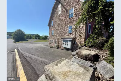 3166 N Old Trail, Shamokin Dam, PA 17876 - Photo 7