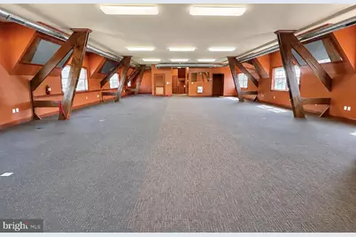3166 N Old Trail, Shamokin Dam, PA 17876 - Photo 51