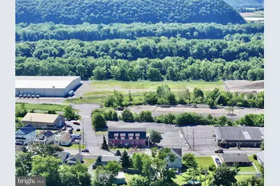 3166 N Old Trail, Shamokin Dam, PA 17876 - Photo 27
