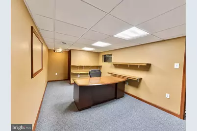 3166 N Old Trail, Shamokin Dam, PA 17876 - Photo 63