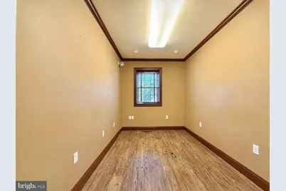 3166 N Old Trail, Shamokin Dam, PA 17876 - Photo 47