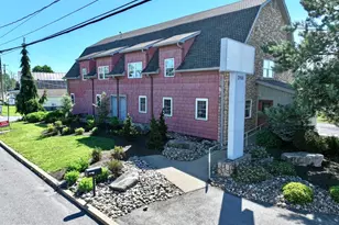 3166 N Old Trail, Shamokin Dam, PA 17876 - Photo 1