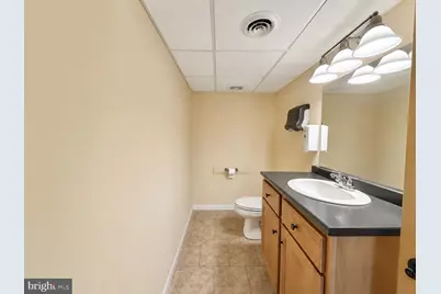 3166 N Old Trail, Shamokin Dam, PA 17876 - Photo 57