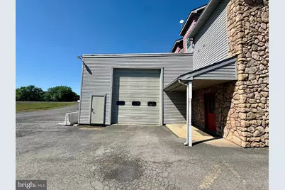 3166 N Old Trail, Shamokin Dam, PA 17876 - Photo 9