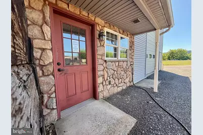 3166 N Old Trail, Shamokin Dam, PA 17876 - Photo 3
