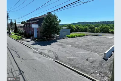 3166 N Old Trail, Shamokin Dam, PA 17876 - Photo 25