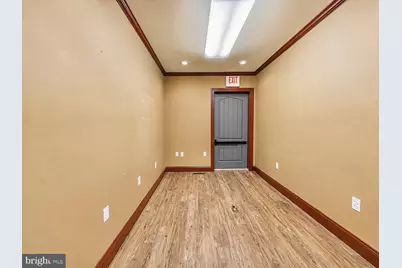 3166 N Old Trail, Shamokin Dam, PA 17876 - Photo 49