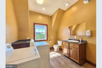 3166 N Old Trail, Shamokin Dam, PA 17876 - Photo 69