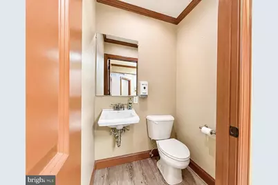 3166 N Old Trail, Shamokin Dam, PA 17876 - Photo 43