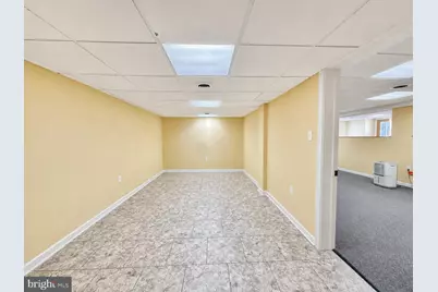 3166 N Old Trail, Shamokin Dam, PA 17876 - Photo 61