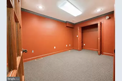 3166 N Old Trail, Shamokin Dam, PA 17876 - Photo 41