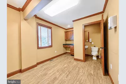 3166 N Old Trail, Shamokin Dam, PA 17876 - Photo 39