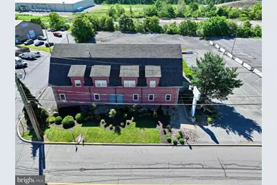 3166 N Old Trail, Shamokin Dam, PA 17876 - Photo 5