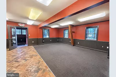3166 N Old Trail, Shamokin Dam, PA 17876 - Photo 35