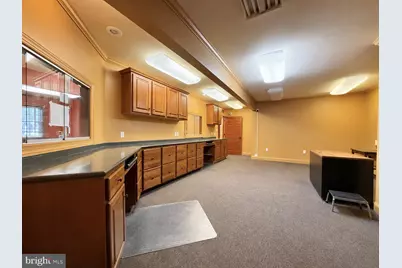 3166 N Old Trail, Shamokin Dam, PA 17876 - Photo 37