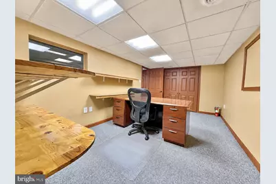 3166 N Old Trail, Shamokin Dam, PA 17876 - Photo 55