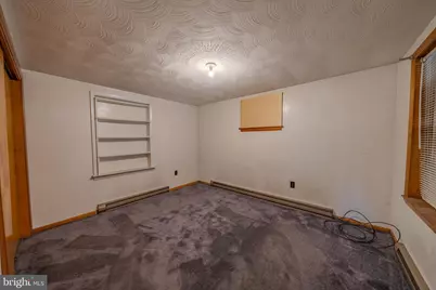9334 S Susquehanna Trail, Port Trevorton, PA 17864 - Photo 7