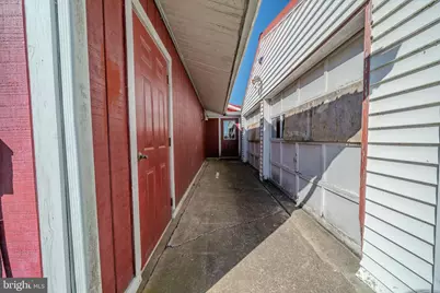 9334 S Susquehanna Trail, Port Trevorton, PA 17864 - Photo 25