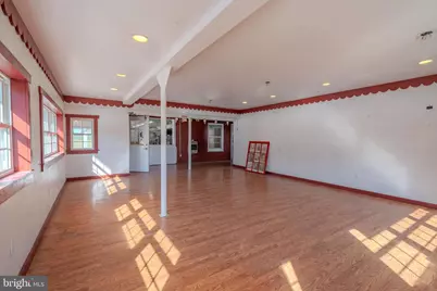 9334 S Susquehanna Trail, Port Trevorton, PA 17864 - Photo 3