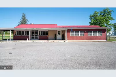 9334 S Susquehanna Trail, Port Trevorton, PA 17864 - Photo 23