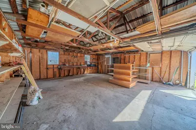 9334 S Susquehanna Trail, Port Trevorton, PA 17864 - Photo 11