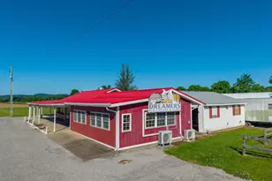 9334 S Susquehanna Trail, Port Trevorton, PA 17864 - Photo 1