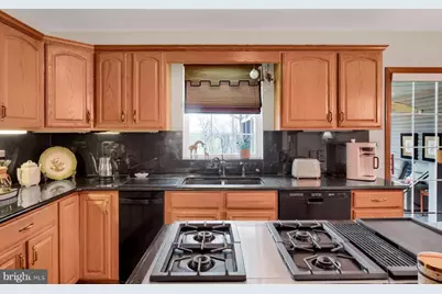 1105 Red Hill Road, Port Trevorton, PA 17864 - Photo 53