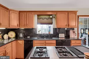 1105 Red Hill Rd, Port Trevorton, PA 17864 - Photo 53