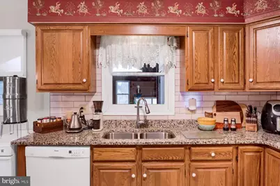 1105 Red Hill Road, Port Trevorton, PA 17864 - Photo 25