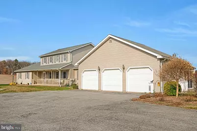 1105 Red Hill Road, Port Trevorton, PA 17864 - Photo 13