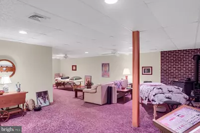 1105 Red Hill Road, Port Trevorton, PA 17864 - Photo 61