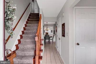 1105 Red Hill Road, Port Trevorton, PA 17864 - Photo 69