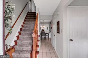 1105 Red Hill Rd, Port Trevorton, PA 17864 - Photo 69