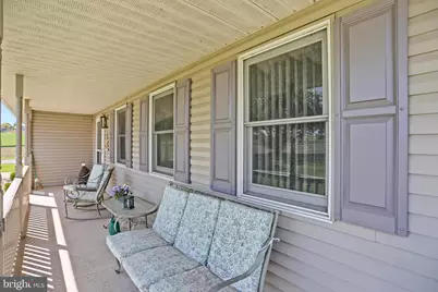 1105 Red Hill Road, Port Trevorton, PA 17864 - Photo 7