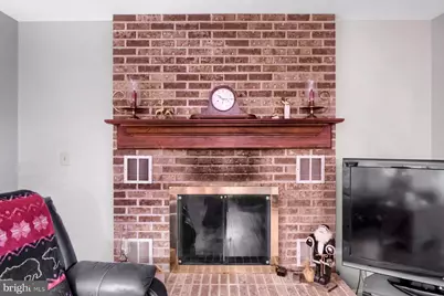 1105 Red Hill Road, Port Trevorton, PA 17864 - Photo 29