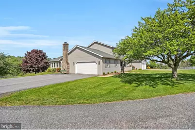1105 Red Hill Road, Port Trevorton, PA 17864 - Photo 3