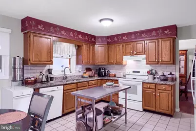1105 Red Hill Road, Port Trevorton, PA 17864 - Photo 23