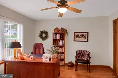 1105 Red Hill Road, Port Trevorton, PA 17864 - Photo 47