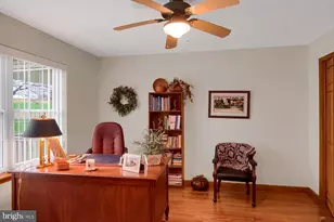 1105 Red Hill Rd, Port Trevorton, PA 17864 - Photo 47